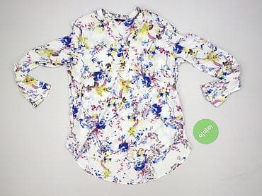 second hand online: F&F, Bluzka damska, rozmiar XL — 2