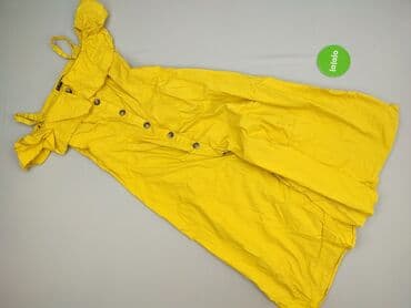 shein sukienka na chrzest: Shein, Sukienka damska, rozmiar M — 2