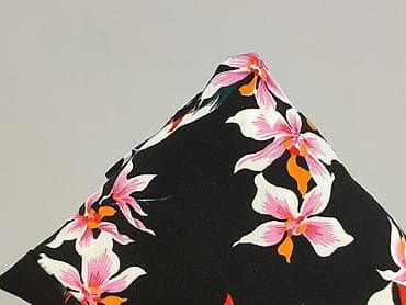 emel eobuwie: F&F, Spodnie materiałowe damskie, rozmiar M — 5