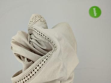 supreme bluzki: Greenpoint, Bluzka damska, rozmiar M — 5