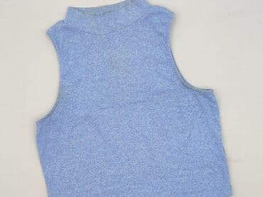 H&M, Топ жіночий, розмір M — 1