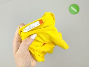 Women's Clothing: Yups, Women`s tunic, S at lalafo.pl — 4 Women's Clothing: Yups, Women`s tunic, S — 4