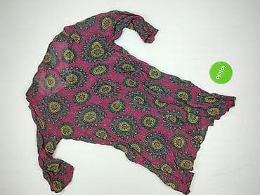 limango sukienki: Indiska, Sukienka damska, rozmiar M — 3