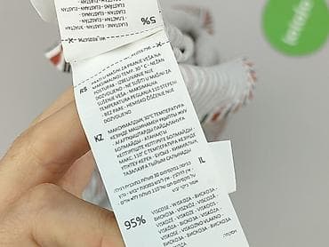 second hand luboń: Reserved, Sukienka damska, rozmiar L — 6