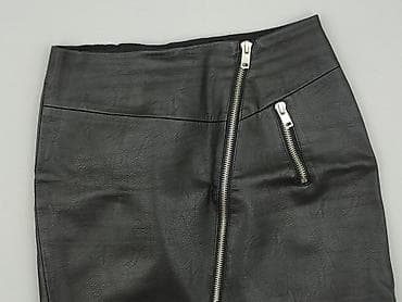 Stradivarius, Спідниця жіноча, розмір L