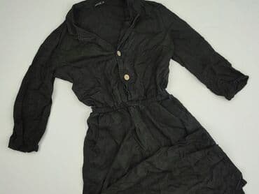 garnitur damski: Medicine, Kombinezon damski, rozmiar M — 1