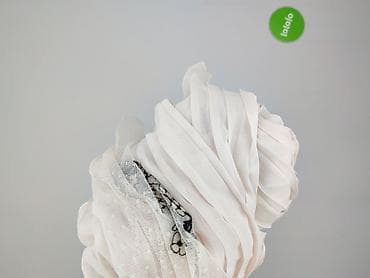 biale bluzki hm: River Island, Bluzka damska, rozmiar XS — 6
