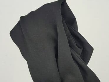 mohito bluzki zielone: Mohito, Bluzka damska, rozmiar S — 6