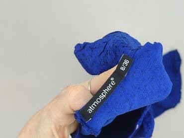 sukienka atomówki: Atmosphere, Sukienka damska, rozmiar S — 4