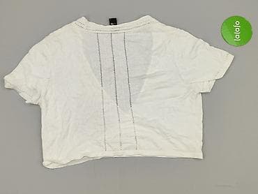 lilly sid pepco: Tu, Bluzka damska, rozmiar 2XL — 3