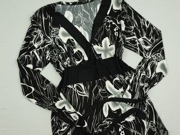 terrastyll sukienki: Women's blouse, size XL (EU 42) — 1