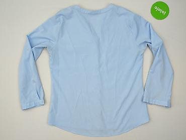 bluzki damskie basic: Greenpoint, Bluzka damska, rozmiar XL — 3