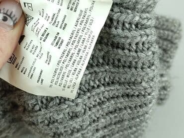 Women's Clothing: Street One, Women`s cardigan, M — 6