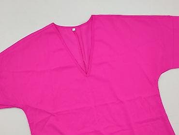 Sukienka damska, rozmiar L w lalafo.pl Sukienka damska, rozmiar L