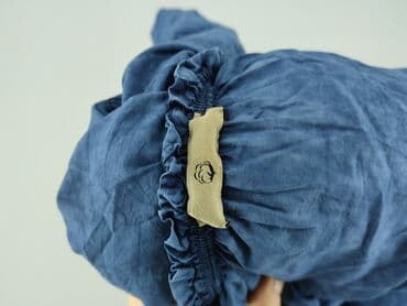 Kobiety: Bluzka damska, One size — 5