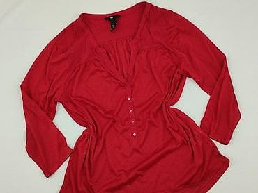 H&M, Women's blouse, size M