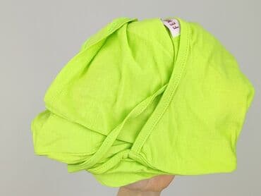 reserved sukienka butelkowa zieleń: Femme Luxe, Sukienka damska, rozmiar XS — 7