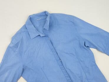 uniqlo koszula damska: Koszula damska, rozmiar XL — 1