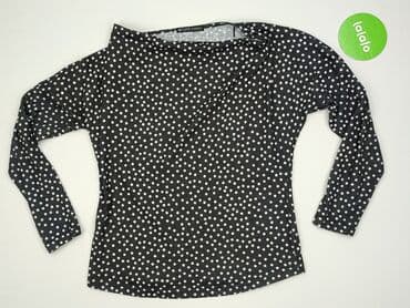 Kobiety: Carry, Bluzka damska, M — 2
