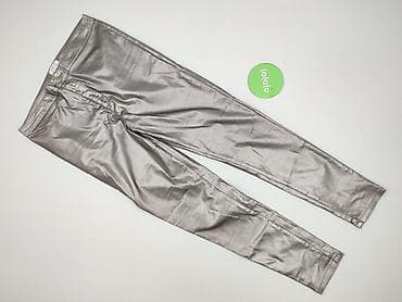 jeans mac: Jeansy damskie, rozmiar L — 2