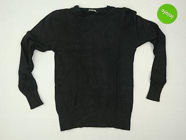 damska: Sweter damski, rozmiar XL — 2