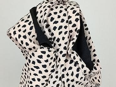 c: Shein, Sukienka damska, rozmiar XS — 6