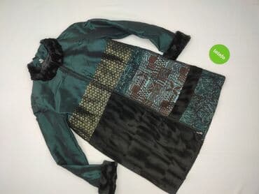 купити куртку в польщі жіночу: Women`s lightweight jacket, size M (EU 38) — 2