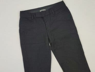 Gap, Material trousers for women, size XS