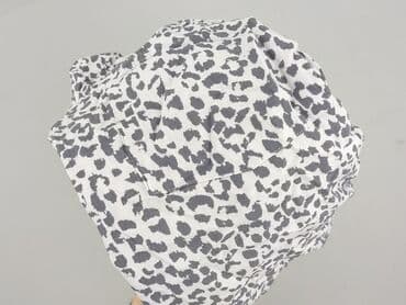 house bluzka z dlugim rekawem: House, Women's blouse, size L — 6