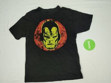 bluza spiderman: Marvel, Koszulka dla mężczyzn, rozmiar S — 2