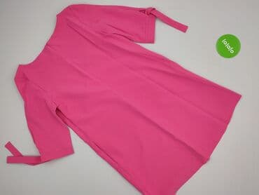 sukienki używane lou: Sukienka damska, rozmiar L — 3