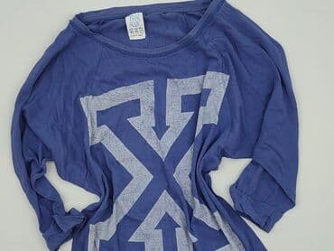 Zara, Bluzka damska, rozmiar M