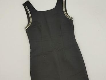 sukienka push up: Top Secret, Sukienka damska, rozmiar S — 1