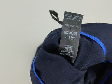 alphar one spodnie: Spodnie materiałowe damskie, rozmiar L — 6