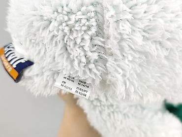 outerwear: Crivit Sports, Bluza z kapturem damska, rozmiar M — 7