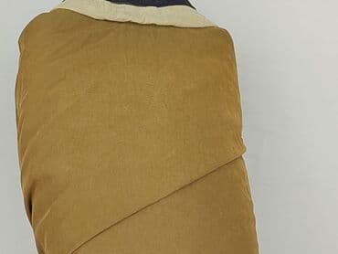 kurtka zimowa fred perry: Kurtka przejściowa dla mężczyzn, rozmiar M — 8