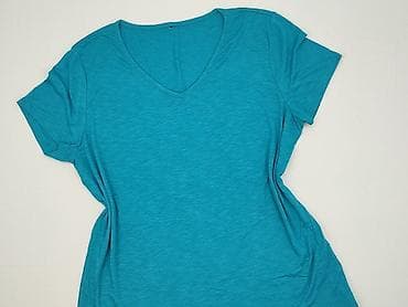 sublevel clothes: T-shirt damski, rozmiar L — 1