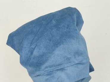 ubrania smileslow: Smile, Bluza damska
, rozmiar S — 6