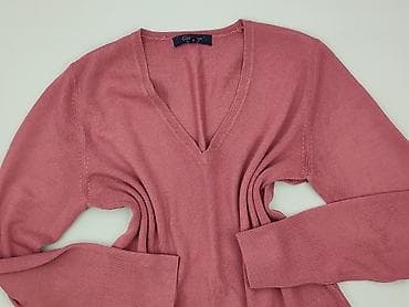 sweter dior: The Collection Debenhams, Sweter damski, rozmiar L — 1