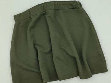 Atmosphere, Спідниця жіноча, L