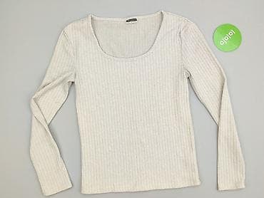 pull and bear marynarki: Beloved, Bluzka damska, rozmiar S — 2