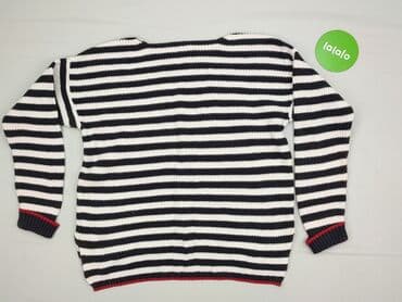 sweter z misiem tous: M&S Collection, Women`s sweater, M — 3
