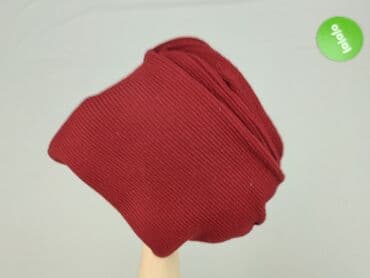 abercrombie fitch sweter: Светр жіночий, S на lalafo.pl — 4 abercrombie fitch sweter: Светр жіночий, S — 4