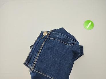 guess body: Jeansy damskie, rozmiar XS — 5