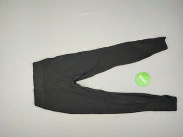 дешеве взуття жіноче: Legginsy Sportowe damskie, rozmiar S — 3