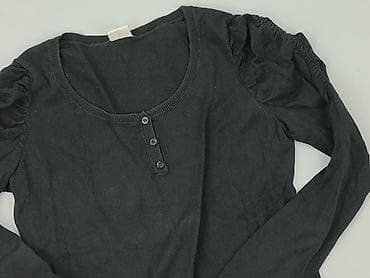 black sabbath: Esprit, Bluzka damska, rozmiar S — 1