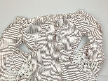 Dorothy Perkins, Bluzka damska, rozmiar M