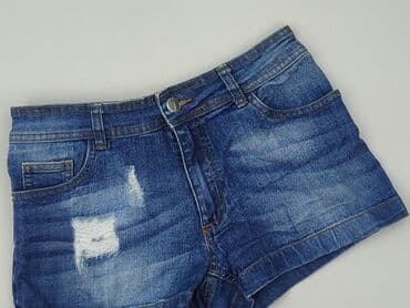 TXM, Shorts for women, size S at lalafo.pl TXM, Shorts for women, size S