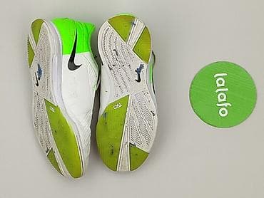 nike tech: Buty sportowe Nike, 34, Używany — 3