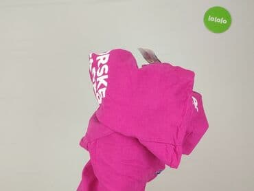 mads nørgaard t shirty: T-shirt damski, rozmiar S — 6